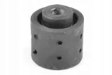 tuleja-mostu-bmw-series-3-e36-90-numer-katalogowy-czesci-00089059