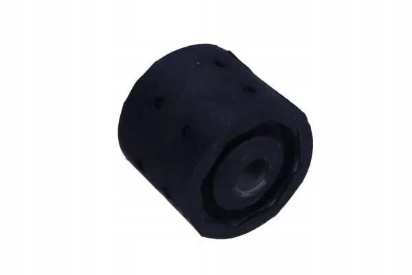tuleja-mostu-bmw-series-3-e36-90-numer-katalogowy-oryginalu-bmw-33171134871-bmw-33171134910