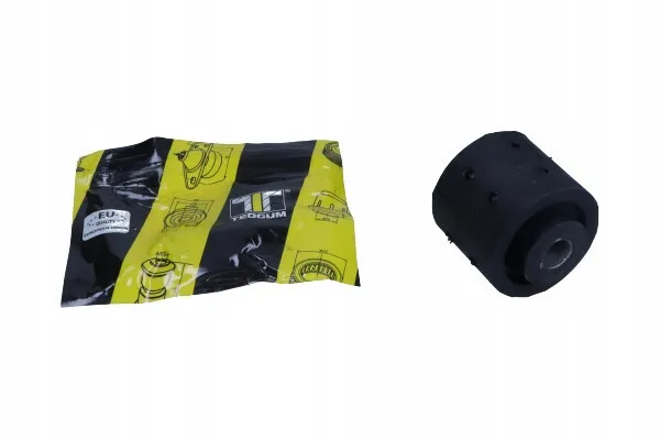 tuleja-mostu-bmw-series-3-e36-90-numery-katalogowe-zamiennikow-mpbs-0800779-00-80sha-mpbs-0800779-00-90sha-original-imperium-30838