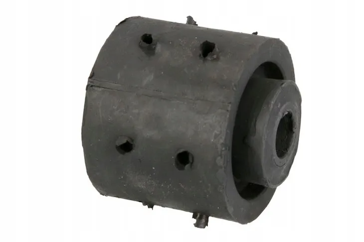 tuleja-mostu-bmw-series-3-e36-90-waga-produktu-0-113-kg