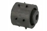 tuleja-mostu-bmw-series-3-e36-90-waga-produktu-0-113-kg