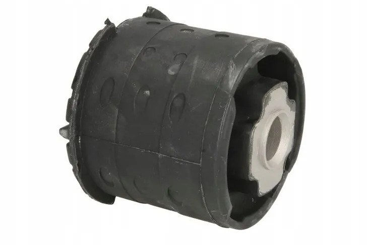 tuleja-belki-bmw-t-e53-x5-00-le-pr-tedgum-00083997-typ-samochodu-samochody-osobowe