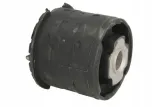 tuleja-belki-bmw-t-e53-x5-00-le-pr-tedgum-00083997-typ-samochodu-samochody-osobowe