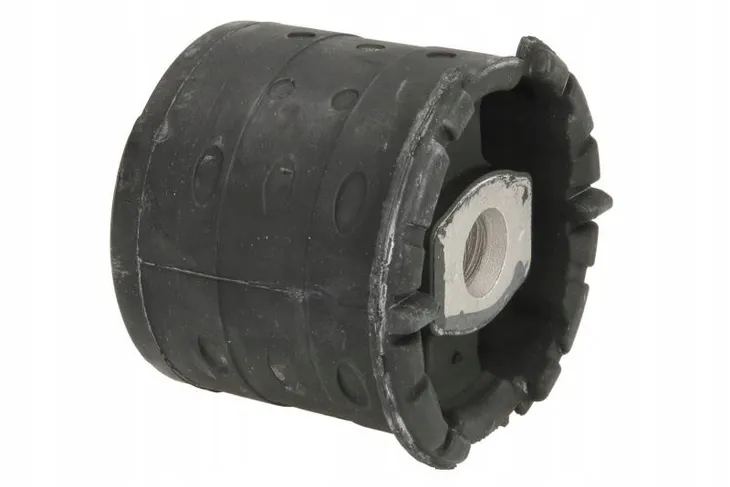 tuleja-belki-bmw-t-e53-x5-00-le-pr-tedgum-00083997-jakosc-czesci-zgodnie-z-gvo-q-oryginal-z-logo-producenta-czesci-oem-oes
