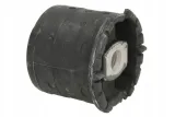 tuleja-belki-bmw-t-e53-x5-00-le-pr-tedgum-00083997-jakosc-czesci-zgodnie-z-gvo-q-oryginal-z-logo-producenta-czesci-oem-oes