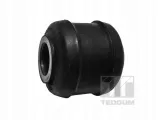 tuleja-drazka-kier-vw-a100-a6-le-pr-tedgum-00053809-stan-nowy-producent-czesci-tedgum