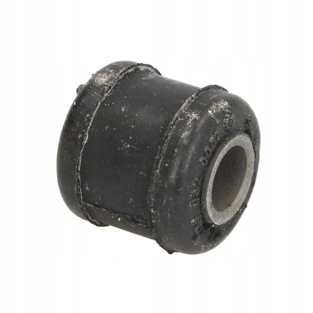 tuleja-drazka-kier-vw-a100-a6-le-pr-tedgum-00053809-waga-z-opakowaniem-0-1-kg