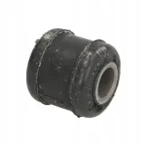 tuleja-drazka-kier-vw-a100-a6-le-pr-tedgum-00053809-waga-z-opakowaniem-0-1-kg