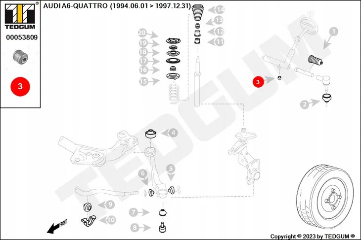 tuleja-drazka-kier-vw-a100-a6-le-pr-tedgum-00053809-numery-katalogowe-zamiennikow-a-z-meisterteile-azmt-42-010-7352-a-z-meisterteile-azmt-42-010-7353-febi-bilstein-02277-febi-bilstein-02279-febi-bilstein-25274-febi-bilstein-25290-kautek-au-bs086-swag-32-72-0016-swag-32-72-0017-swag-32-72-0018-swag-32-72-0019