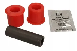 tuleja-resoru-fiat-p-t-ducato-06-poliuretan-tedgum-00219348