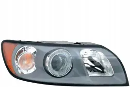 tyc-reflektor-swiatel-przednich-tyc-20-1032-15-2