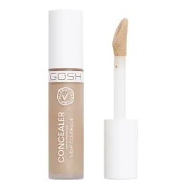 gosh-concealer-high-mocno-kryjacy-korektor-z-aplikatorem-004-natural-6ml