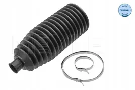 oslona-przekladni-kier-vw-t5-03-le-pr-meyle-100-620-0005