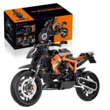 klocki-motocykl-ktm-super-duke-technic