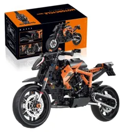 klocki-motocykl-ktm-super-duke-technic