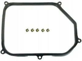 meyle-uszczelka-miski-olejowej-autom-skrzyni-biegow-100-321-0006