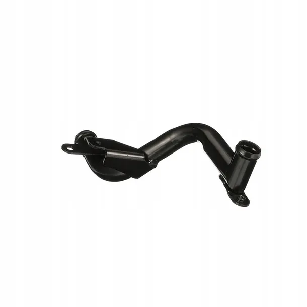 przewod-chlodnicy-gates-02-3016-gates-waga-produktu-1-kg