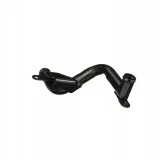 przewod-chlodnicy-gates-02-3016-gates-waga-produktu-1-kg