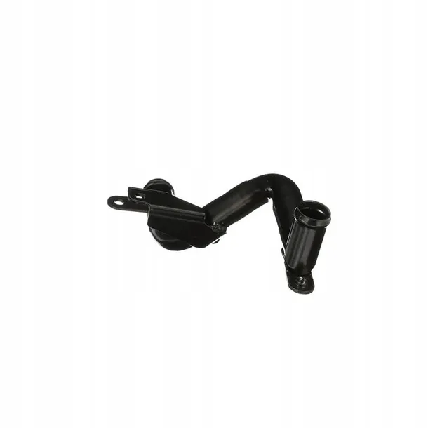 przewod-chlodnicy-gates-02-3016-gates-numer-katalogowy-oryginalu-audi-06b103213g-seat-06b103213g-skoda-06b103213g-vw-06b103213g