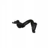 przewod-chlodnicy-gates-02-3016-gates-numer-katalogowy-oryginalu-audi-06b103213g-seat-06b103213g-skoda-06b103213g-vw-06b103213g