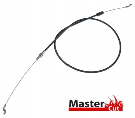 linka-hamulca-gazu-kosiarki-dy214smb-119-91cm