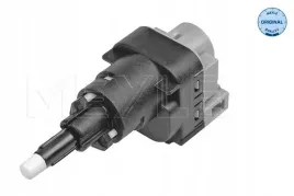wlacznik-swiatel-stop-meyle-114-890-0013