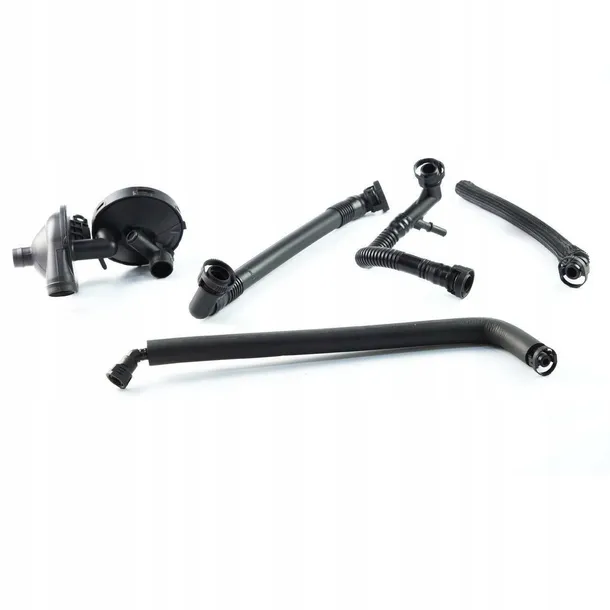 odma-przewody-kpl-bmw-e39-e38-e46-e60-e61-e83-e53-e65-523-525-530-320-328-stan-nowy-jakosc-czesci-zgodnie-z-gvo-q-oryginal-z-logo-producenta-czesci-oem-oes
