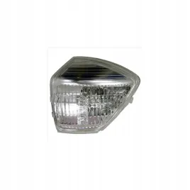 tyc-lampa-kierunkowskazu-tyc-310-0128-3
