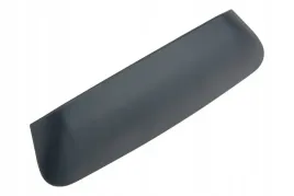 klamka-pokrywy-bagaznika-nty-ezc-pl-045