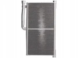 nagrzewnica-audi-a6-04-denso