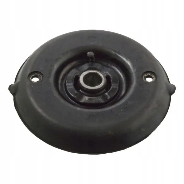 febi-bilstein-103191-mocowanie-amortyzatora-stan-nowy