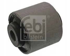 tuleja-tulejka-wahacza-febi-bilstein-41592