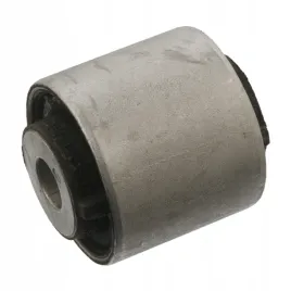 tuleja-wahacza-40975-febi-bilstein