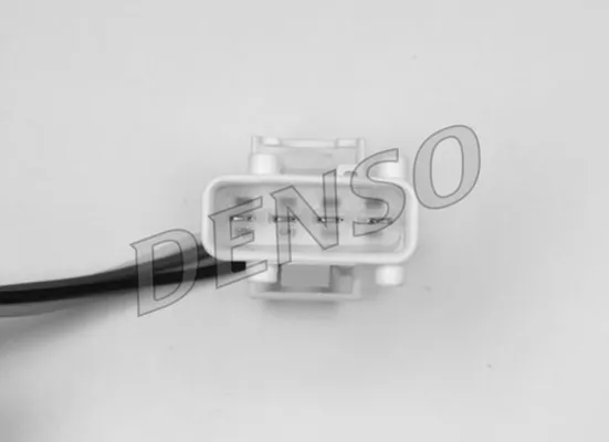 sonda-lambda-denso-dox-2001-sonda-lambda-typ-samochodu-autobusy-samochody-dostawcze-samochody-osobowe