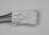 sonda-lambda-denso-dox-2001-sonda-lambda-waga-z-opakowaniem-2-kg