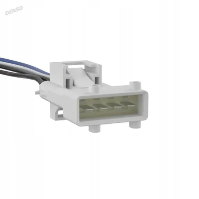 sonda-lambda-denso-dox-2001-sonda-lambda-waga-produktu-1-kg