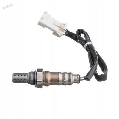 sonda-lambda-denso-dox-2001-sonda-lambda-stan-nowy