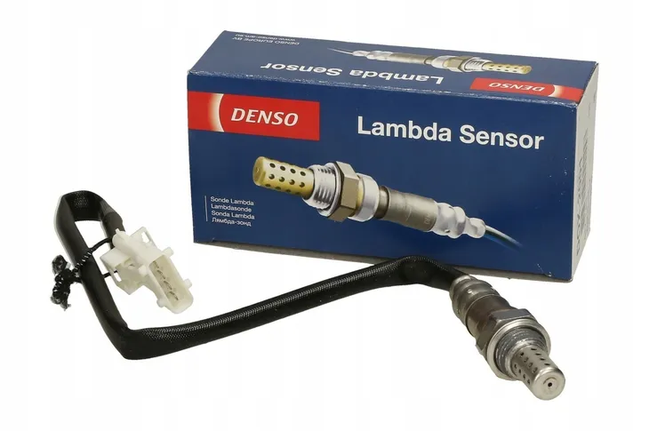sonda-lambda-denso-dox-2001-sonda-lambda-numer-katalogowy-czesci-dox-2001