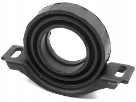 meyle-014-041-0040-zawieszenie-wal-napedowy