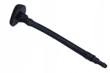dysza-spryskiwacza-citroen-p-c5-08-