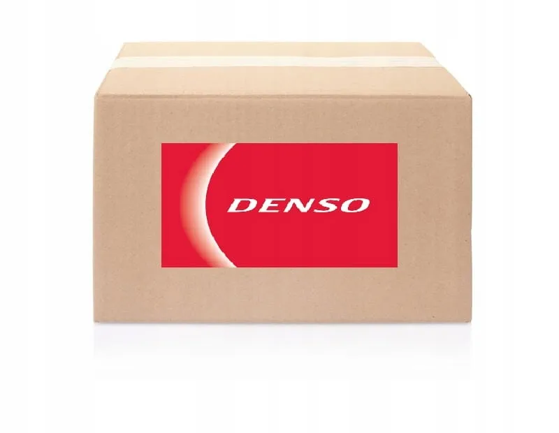 sonda-lambda-mazda-323-1-9-98-01-manual-denso