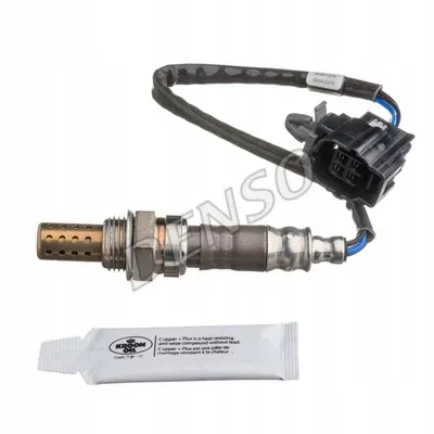 sonda-lambda-mazda-323-1-9-98-01-manual-denso-denso-dox-1375-denso-producent-denso