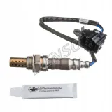 sonda-lambda-mazda-323-1-9-98-01-manual-denso-denso-dox-1375-denso-producent-denso