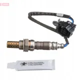 sonda-lambda-mazda-323-1-9-98-01-manual-denso-denso-dox-1375-denso-stan-nowy