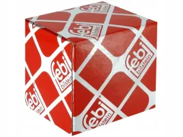 febi-bilstein-silentblock-wahacza-fe36260