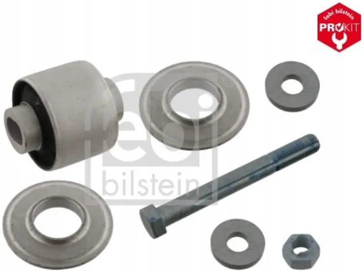 febi-bilstein-silentblock-wahacza-fe36260-numer-katalogowy-czesci-36260