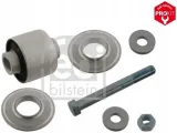 febi-bilstein-silentblock-wahacza-fe36260-numer-katalogowy-czesci-36260
