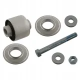 febi-bilstein-silentblock-wahacza-fe36260-stan-nowy