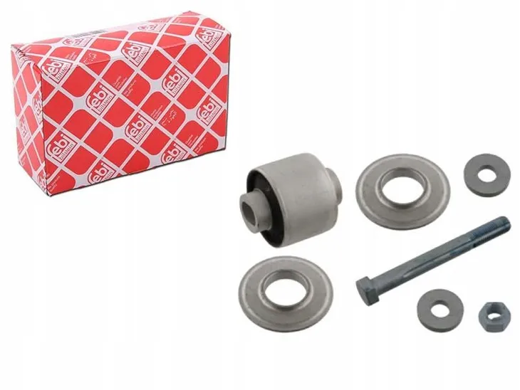 febi-bilstein-silentblock-wahacza-fe36260-jakosc-czesci-zgodnie-z-gvo-q-oryginal-z-logo-producenta-czesci-oem-oes