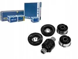 meyle-zestaw-naprawczy-wahacza-014-033-0011